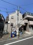 東武練馬駅より徒歩12分 2階 築24年10ヶ月の賃貸物件