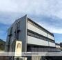 大和八木駅より徒歩15分 1階 築28年3ヶ月の賃貸物件