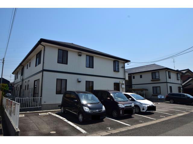 その他　周辺環境