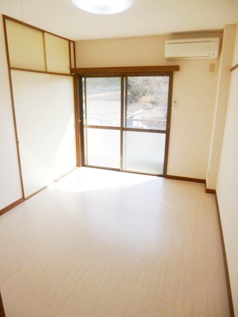 居室・リビング　★お部屋探しは株式会社タウンハウジング東京まで★