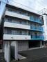 二十四軒駅より徒歩3分 2階 築10年11ヶ月の賃貸物件