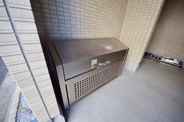 その他共有部分　★お問い合わせはタウンハウジングまで★