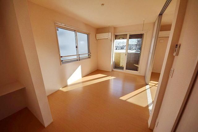 その他部屋・スペース　★お問い合わせはタウンハウジングまで★