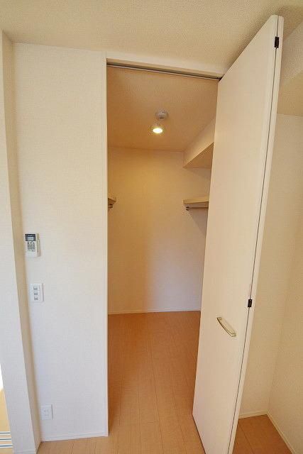 収納　★お問い合わせはタウンハウジングまで★