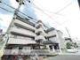 だいどう豊里駅より徒歩4分 3階 築38年4ヶ月の賃貸物件