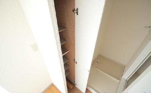 その他設備　備品や設備仕様は号室等により異なります現地をご確認ください。