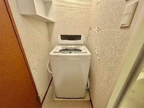 その他設備　設備・仕様は号室により異なる為、現状を優先いたします。