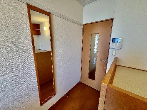 その他設備　設備・仕様は号室により異なる為、現状を優先いたします。