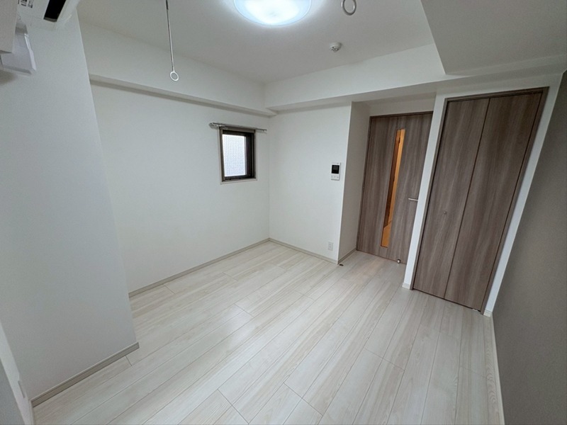 その他部屋・スペース　反転タイプ