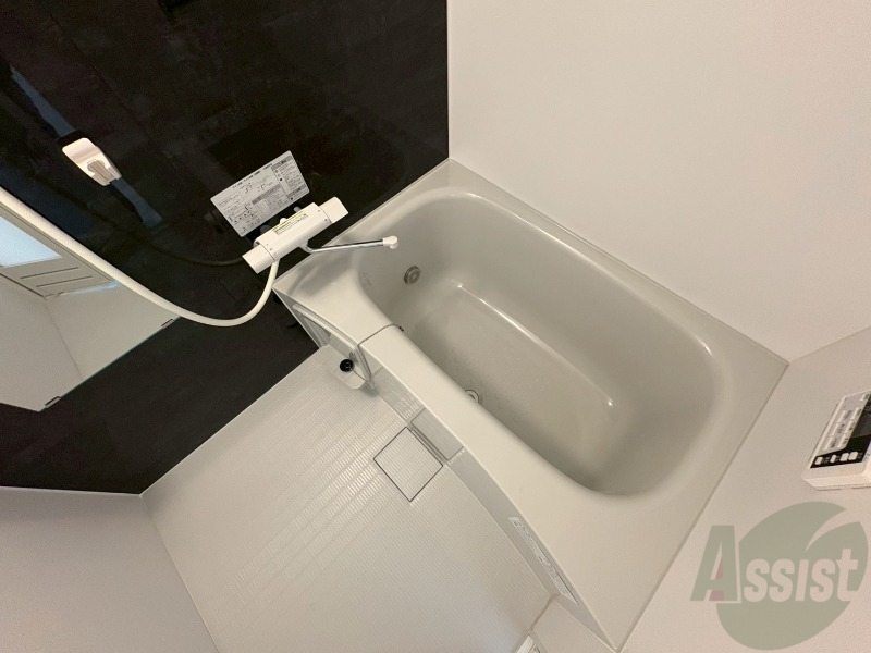 その他　その他