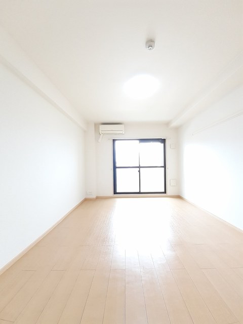 居室・リビング　居室・リビング