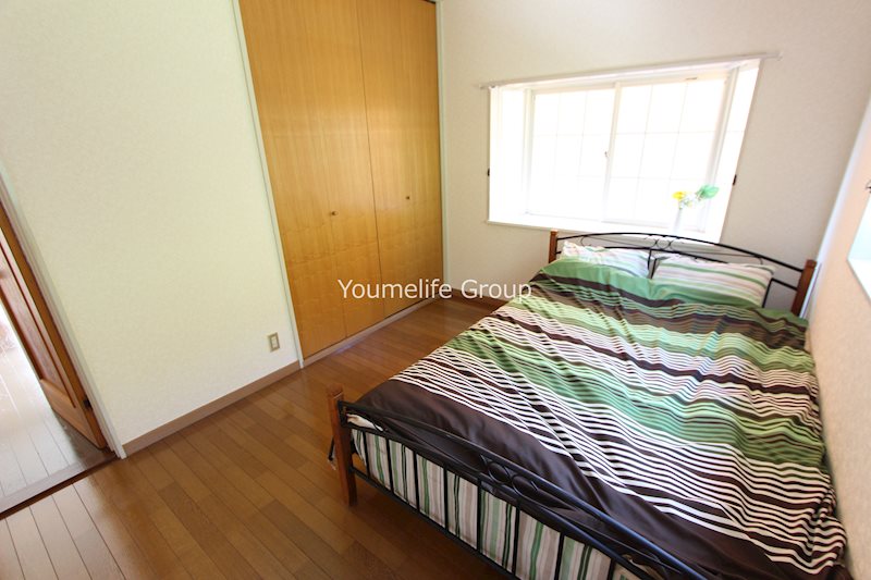 その他部屋・スペース　※モデルルーム