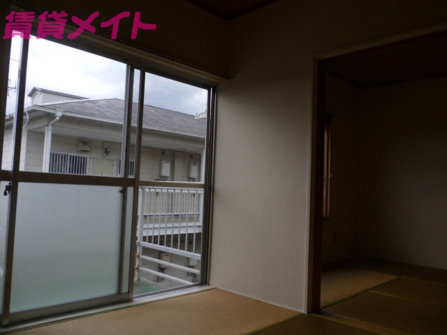 その他部屋・スペース　同型参考写真