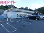 コンビニ　ミニストップ亀山井田川店（コンビニ）まで1199m