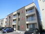 北３４条駅より徒歩13分 3階 築13年の賃貸物件