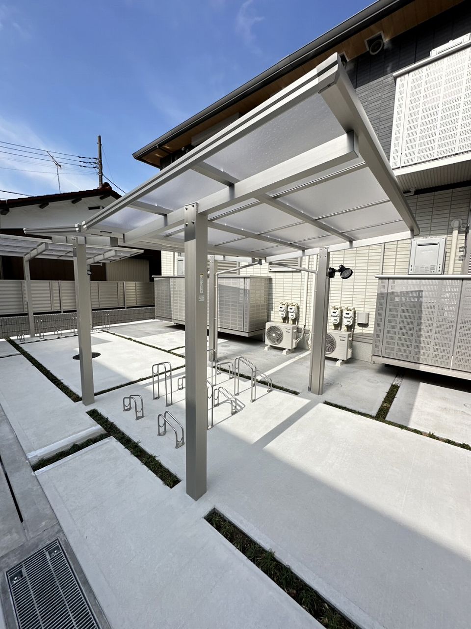 省エネ性能ラベル