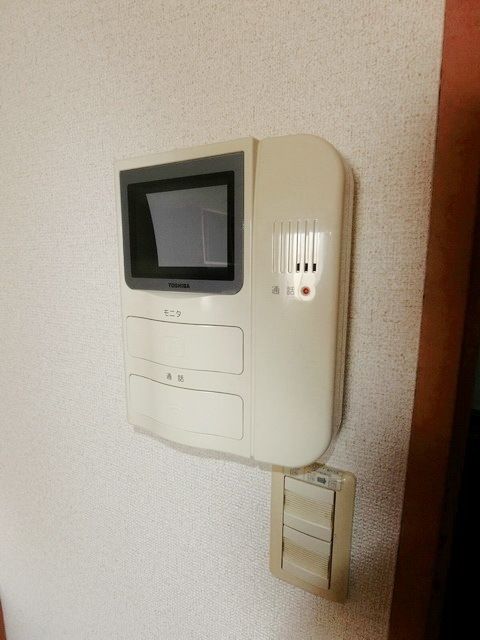 セキュリティ　☆セキュリティ☆