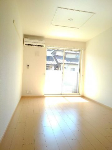 居室・リビング　内装も気になるポイント