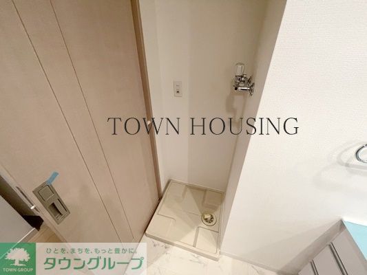 その他部屋・スペース　※同タイプ別部屋写真参考※