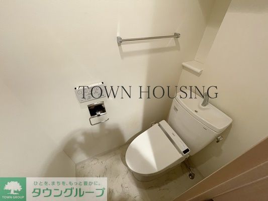 玄関　※同タイプ別部屋写真参考※