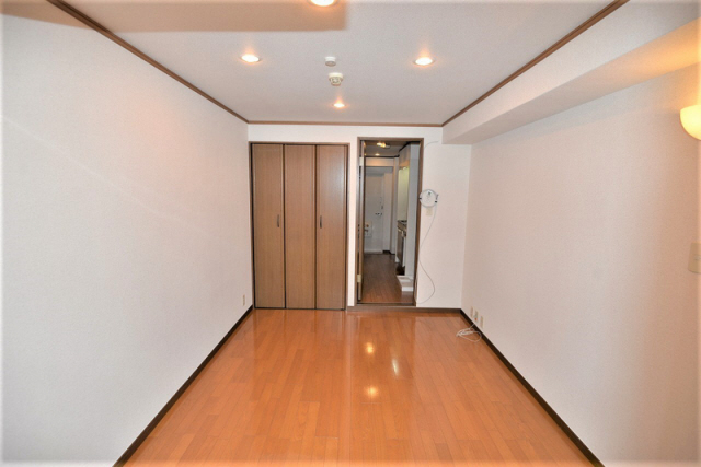 その他部屋・スペース　写真は同マンションの別のお部屋のものです