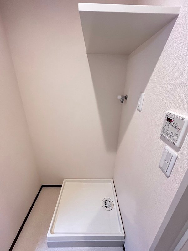 その他　別室参考写真です