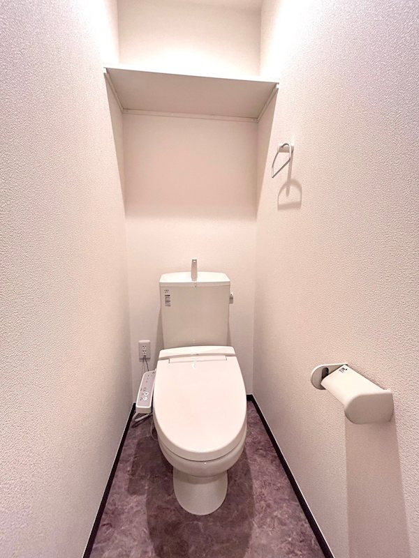 その他　別室参考写真です