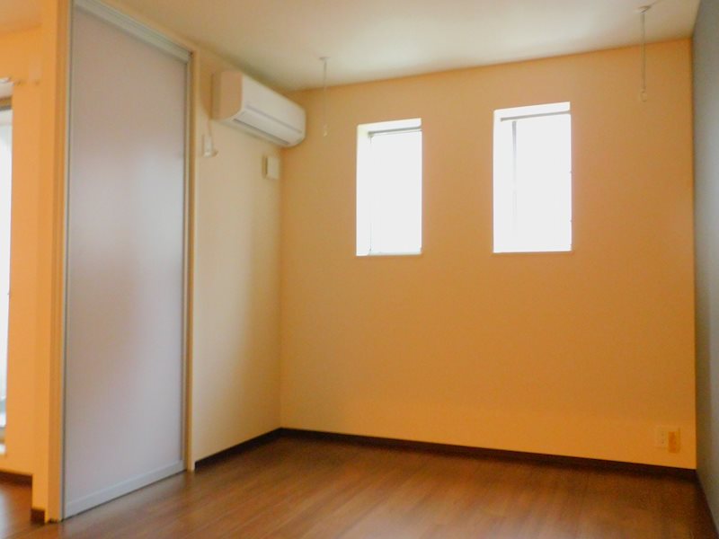 その他部屋・スペース　別室参考写真です