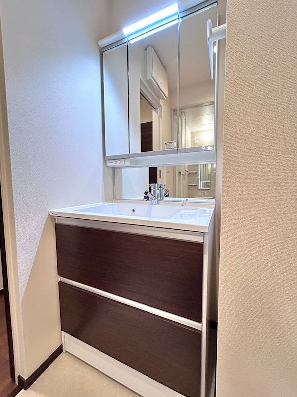 その他　別室参考写真です