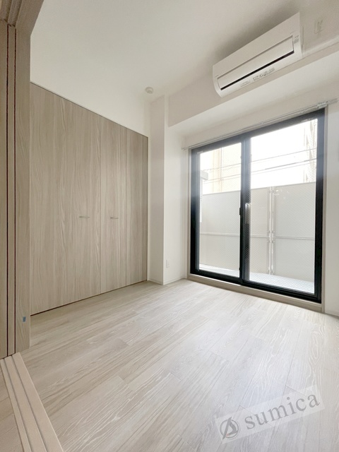 その他部屋・スペース　インターネット無料で使い放題♪