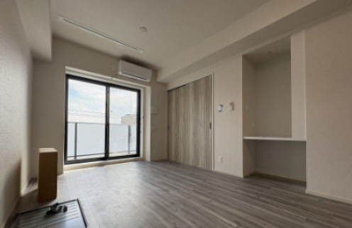 居室・リビング　別部屋参考写真