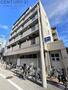 西宮駅より徒歩10分 4階 築21年10ヶ月の賃貸物件