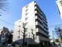 野方駅より徒歩8分 5階 築15年10ヶ月の賃貸物件