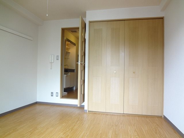 その他部屋・スペース　参考写真です