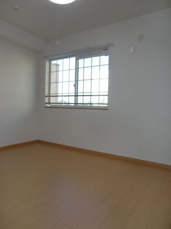 その他部屋・スペース　同仕様写真