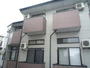 北仙台駅より徒歩9分 2階 築29年の賃貸物件