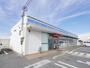 コンビニ　ローソン大和郡山丹後庄町店（コンビニ）まで683m