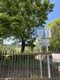 公園　松戸運動公園（公園）まで819m