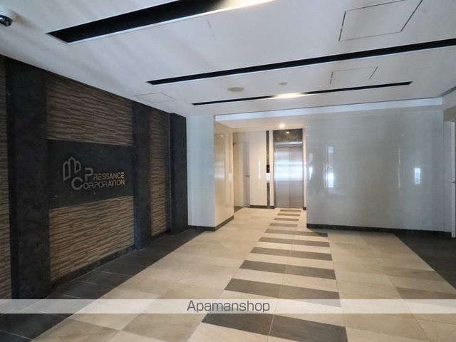 ロビー　ロビー