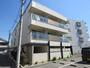 初芝駅より徒歩12分 2階 築8年10ヶ月の賃貸物件