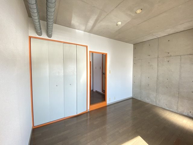 その他部屋・スペース　同建物別部屋