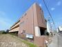 味美駅より徒歩24分 2階 築22年1ヶ月の賃貸物件