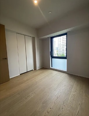 その他部屋・スペース　その他1