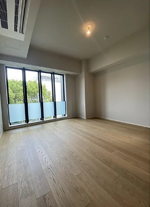 その他部屋・スペース　その他2