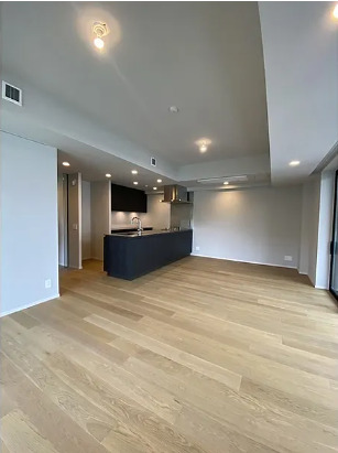 その他部屋・スペース　内観