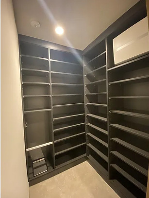 その他　その他