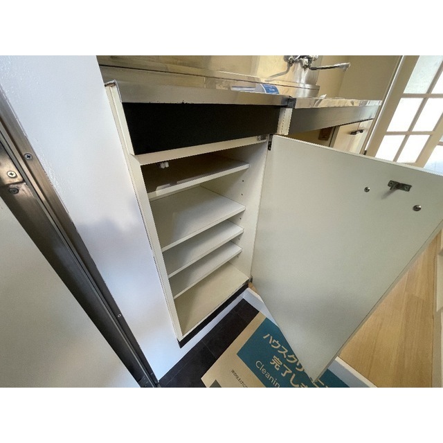 その他部屋・スペース　内装も気になるポイント