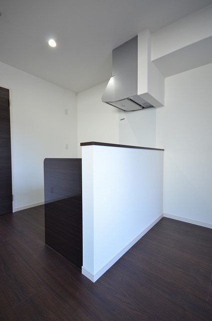 その他部屋・スペース　別号室の写真です