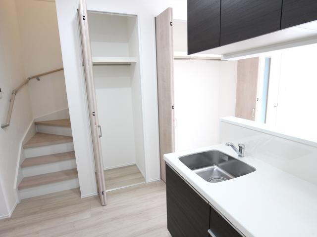 その他　同仕様