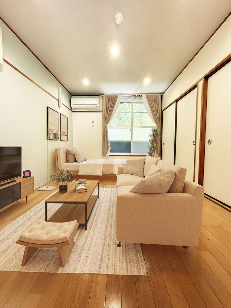 その他部屋・スペース　★お問い合わせはタウンハウジングまで★